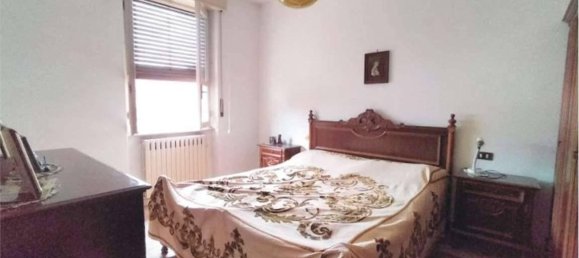 Apartamento de 3 habitaciónes en Sant'Omobono Terme, Italy No. 19146 9