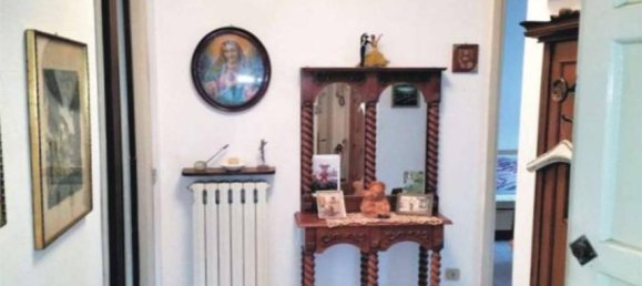 Apartamento de 3 habitaciónes en Sant'Omobono Terme, Italy No. 19146 8