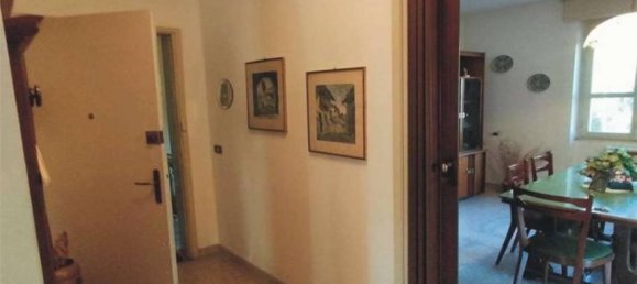 Apartamento de 3 habitaciónes en Sant'Omobono Terme, Italy No. 19146 3