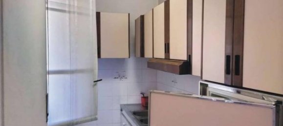 Apartamento de 3 habitaciónes en Sant'Omobono Terme, Italy No. 19146 7