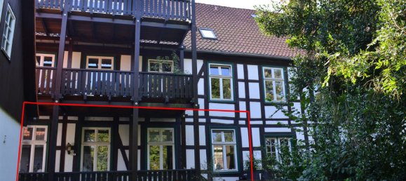 استوديو في Herford, Germany رقم 240679 2