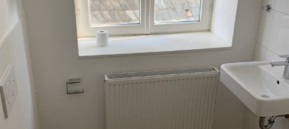 استوديو في Herford, Germany رقم 240679 8