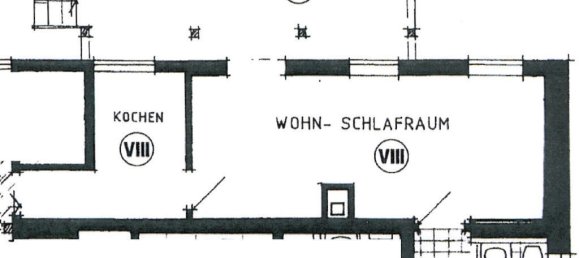 استوديو في Herford, Germany رقم 240679 10