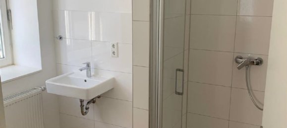 استوديو في Herford, Germany رقم 240679 9