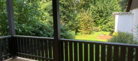 استوديو في Herford, Germany رقم 240679 3