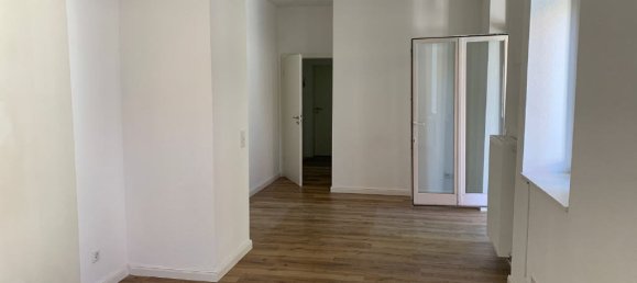 استوديو في Herford, Germany رقم 240679 6