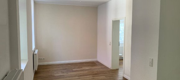 استوديو في Herford, Germany رقم 240679 5