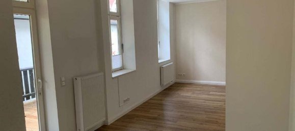 استوديو في Herford, Germany رقم 240679 4