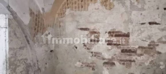 8 bedrooms Villa in Chieti, Italy No. 211791 12