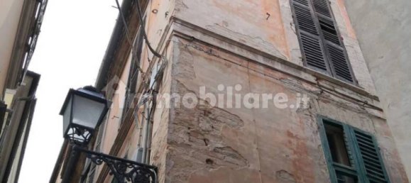 8 bedrooms Villa in Chieti, Italy No. 211791 2