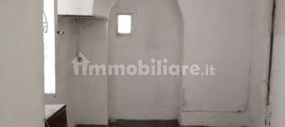 8 bedrooms Villa in Chieti, Italy No. 211791 9