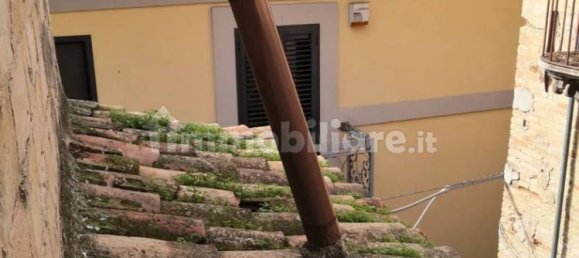 8 bedrooms Villa in Chieti, Italy No. 211791 6