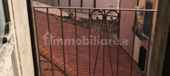 8 bedrooms Villa in Chieti, Italy No. 211791 5