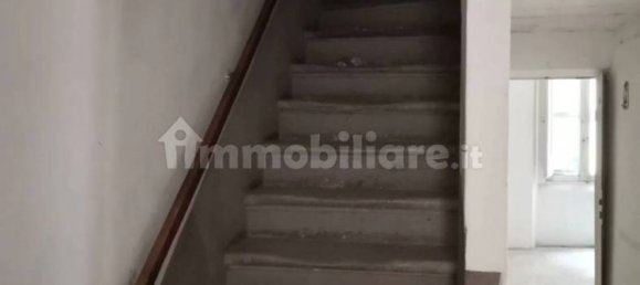 8 bedrooms Villa in Chieti, Italy No. 211791 10