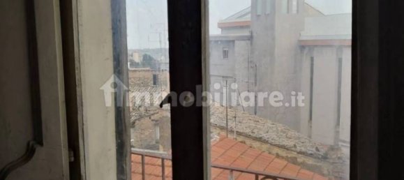 8 bedrooms Villa in Chieti, Italy No. 211791 7