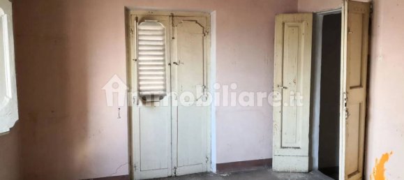 8 bedrooms Villa in Chieti, Italy No. 211791 8