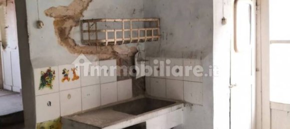 8 bedrooms Villa in Chieti, Italy No. 211791 3