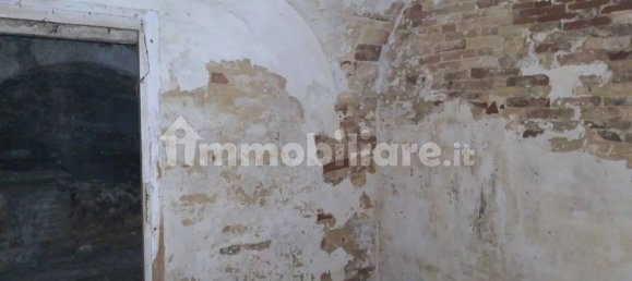 8 bedrooms Villa in Chieti, Italy No. 211791 14