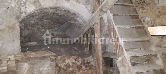 8 bedrooms Villa in Chieti, Italy No. 211791 15