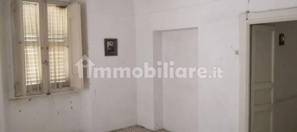 8 bedrooms Villa in Chieti, Italy No. 211791 11