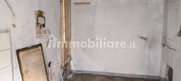 8 bedrooms Villa in Chieti, Italy No. 211791 13