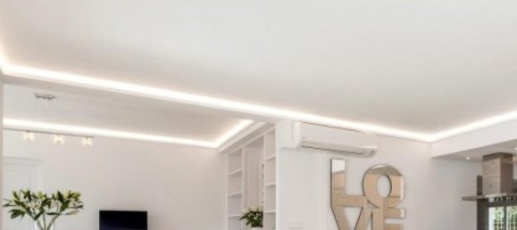 5 غرف نوم فيلا في Marbella, Spain رقم 76796 12