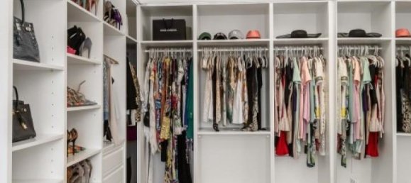 5 غرف نوم فيلا في Marbella, Spain رقم 76796 15