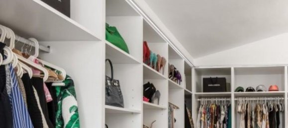 5 غرف نوم فيلا في Marbella, Spain رقم 76796 16