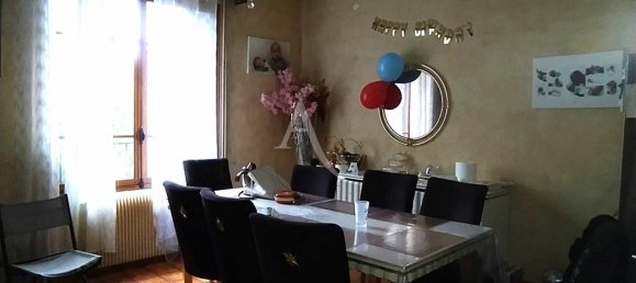 Casa T5 em Rosny-sous-Bois, France N.º 182329 2