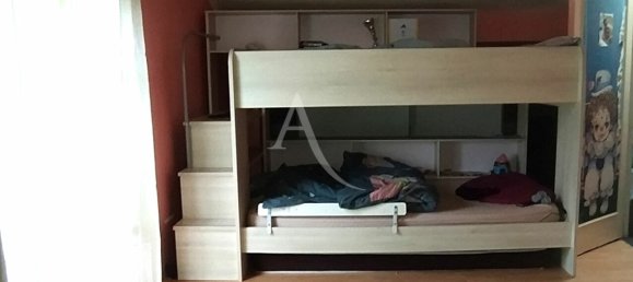 Casa T5 em Rosny-sous-Bois, France N.º 182329 5