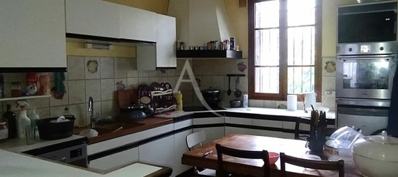 Casa T5 em Rosny-sous-Bois, France N.º 182329 3