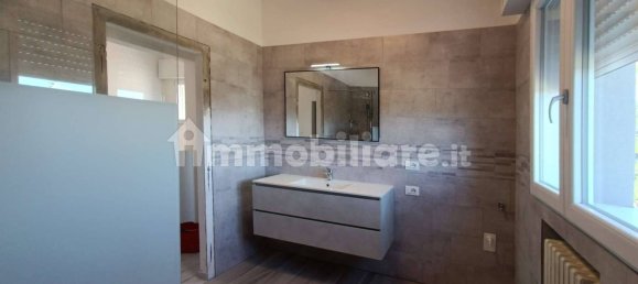 4 chambres Maison à Fiscaglia, Italy No. 378557 10