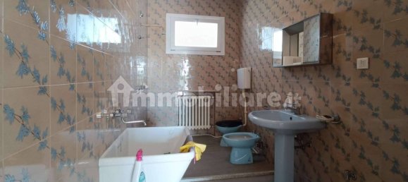 4 chambres Maison à Fiscaglia, Italy No. 378557 17