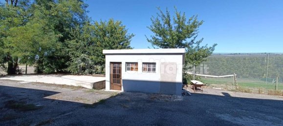 4 chambres Maison à Fiscaglia, Italy No. 378557 23