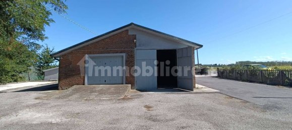 4 chambres Maison à Fiscaglia, Italy No. 378557 22