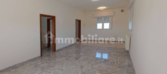 4 chambres Maison à Fiscaglia, Italy No. 378557 5