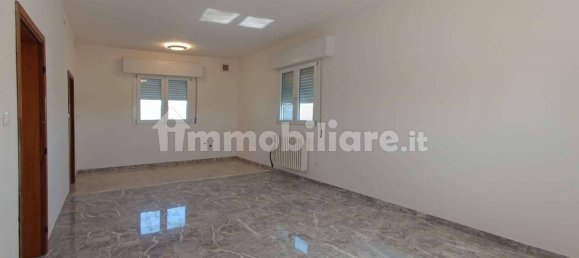 4 chambres Maison à Fiscaglia, Italy No. 378557 4