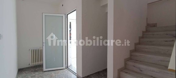 4 chambres Maison à Fiscaglia, Italy No. 378557 15