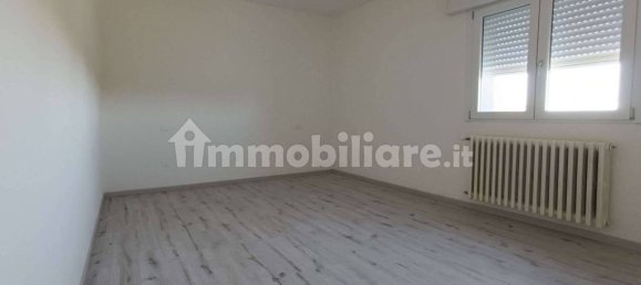 4 chambres Maison à Fiscaglia, Italy No. 378557 7