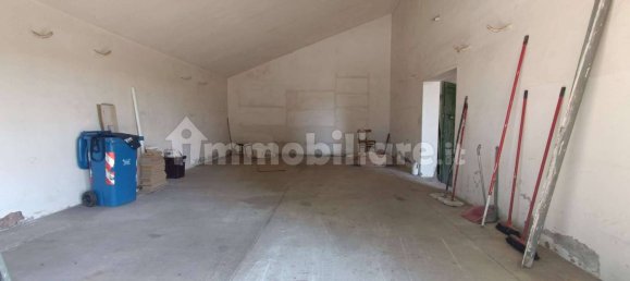 4 chambres Maison à Fiscaglia, Italy No. 378557 18