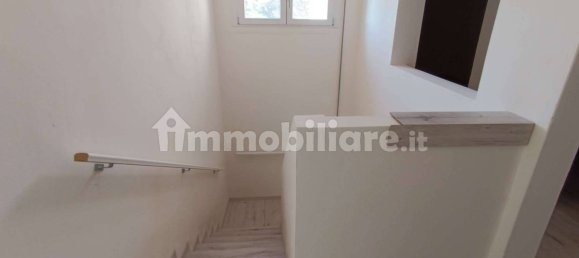 4 chambres Maison à Fiscaglia, Italy No. 378557 16