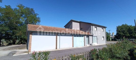 4 chambres Maison à Fiscaglia, Italy No. 378557 25