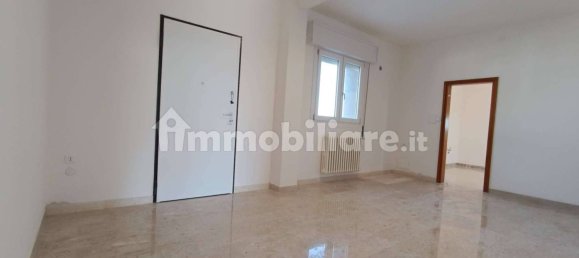 4 chambres Maison à Fiscaglia, Italy No. 378557 3