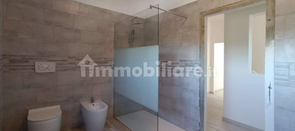 4 chambres Maison à Fiscaglia, Italy No. 378557 11