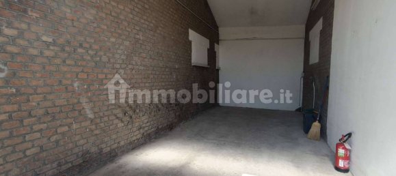 4 chambres Maison à Fiscaglia, Italy No. 378557 21