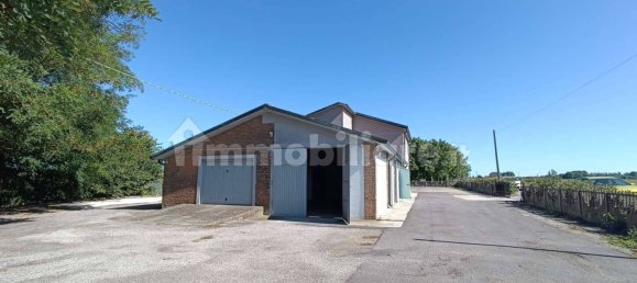 4 chambres Maison à Fiscaglia, Italy No. 378557 20