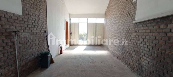 4 chambres Maison à Fiscaglia, Italy No. 378557 19