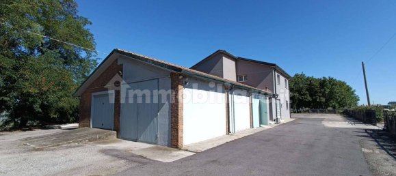 4 chambres Maison à Fiscaglia, Italy No. 378557 24