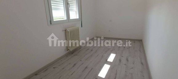 4 chambres Maison à Fiscaglia, Italy No. 378557 9