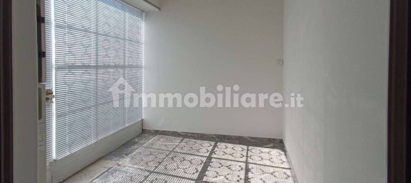 4 chambres Maison à Fiscaglia, Italy No. 378557 8